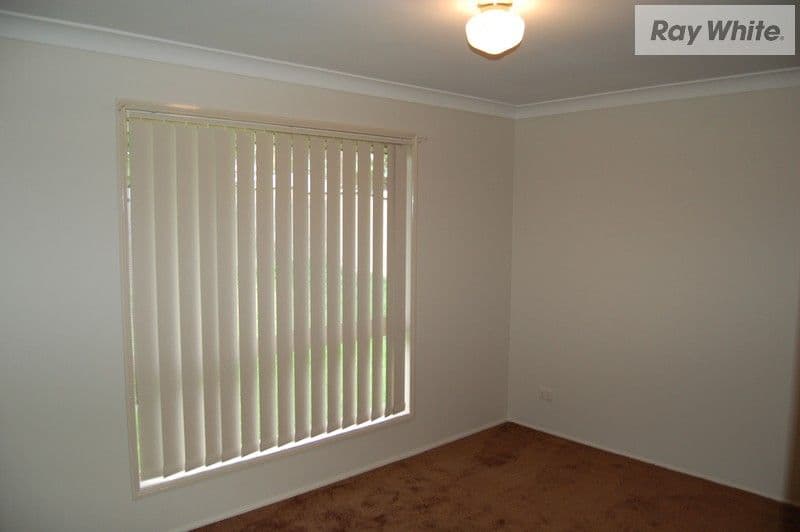 53 Fifth Avenue, MARSDEN QLD 4132, Marsden - Thumbnail 5
