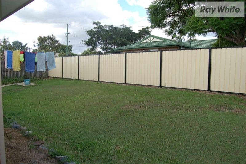 53 Fifth Avenue, MARSDEN QLD 4132, Marsden - Thumbnail 6