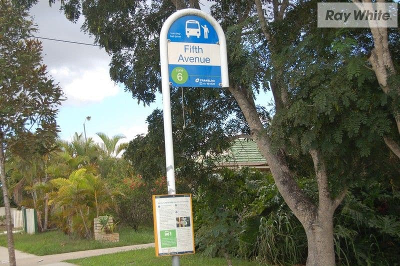 53 Fifth Avenue, MARSDEN QLD 4132, Marsden - Thumbnail 8