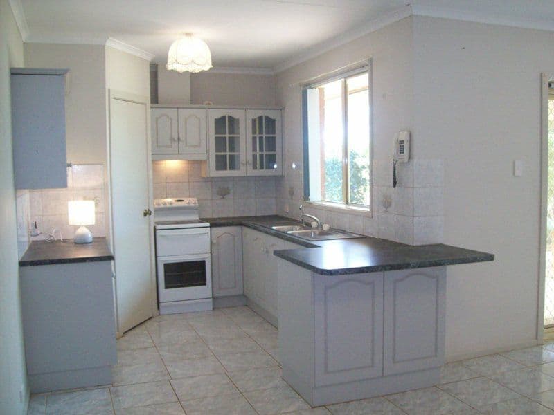 95 Chellaston Road, MUNNO PARA WEST SA 5115, Munno Para West - Thumbnail 2