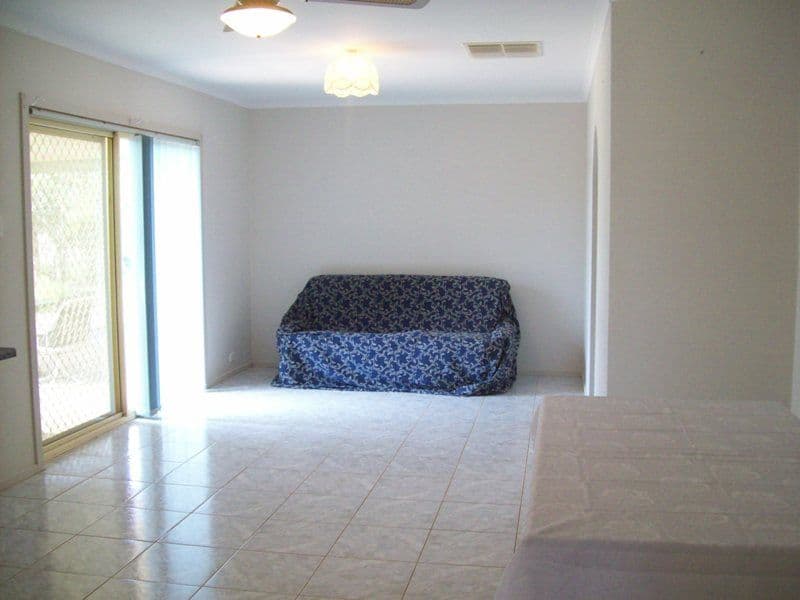 95 Chellaston Road, MUNNO PARA WEST SA 5115, Munno Para West - Thumbnail 4