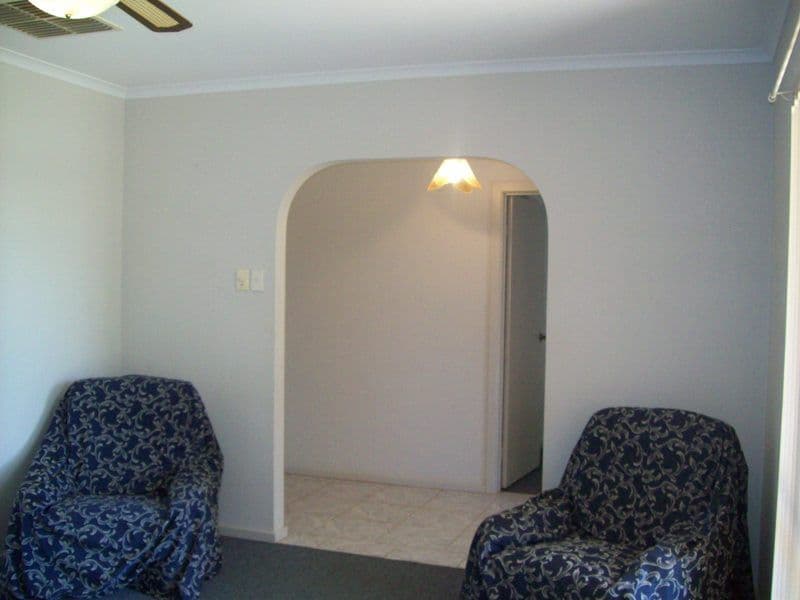 95 Chellaston Road, MUNNO PARA WEST SA 5115, Munno Para West - Thumbnail 5