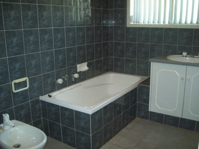 95 Chellaston Road, MUNNO PARA WEST SA 5115, Munno Para West - Thumbnail 6