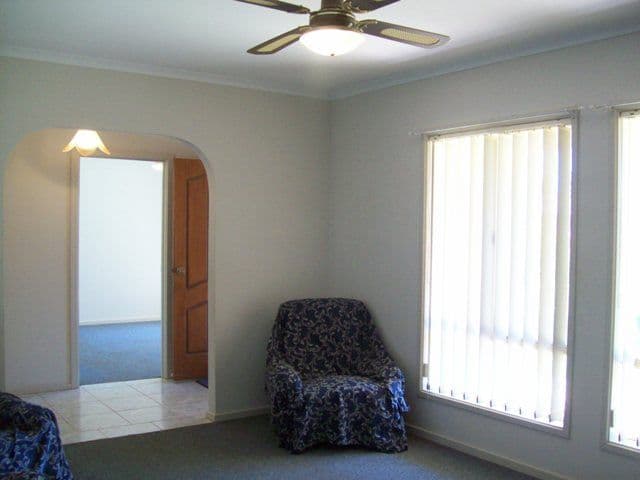 95 Chellaston Road, MUNNO PARA WEST SA 5115, Munno Para West - Thumbnail 7