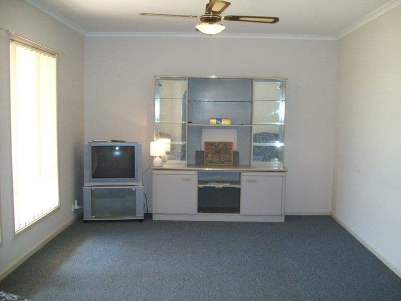 95 Chellaston Road, MUNNO PARA WEST SA 5115, Munno Para West - Thumbnail 8