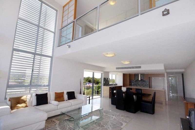 14-16 Okinja Road, ALEXANDRA HEADLAND QLD 4572, Alexandra Headland - Thumbnail 2