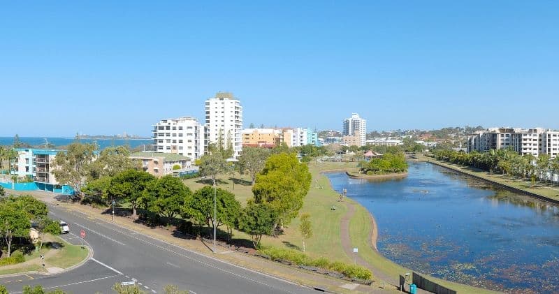14-16 Okinja Road, ALEXANDRA HEADLAND QLD 4572, Alexandra Headland - Thumbnail 3