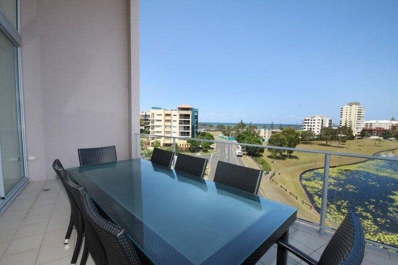 14-16 Okinja Road, ALEXANDRA HEADLAND QLD 4572, Alexandra Headland - Thumbnail 5