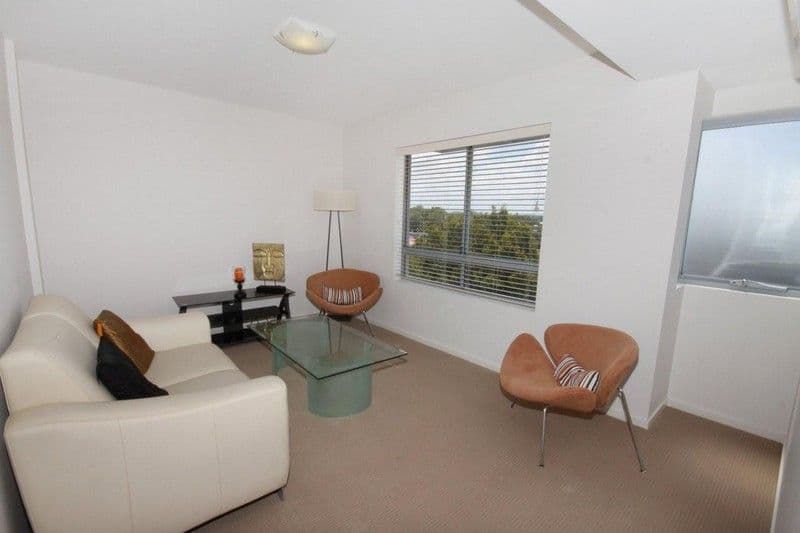 14-16 Okinja Road, ALEXANDRA HEADLAND QLD 4572, Alexandra Headland - Thumbnail 6