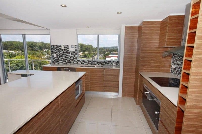 14-16 Okinja Road, ALEXANDRA HEADLAND QLD 4572, Alexandra Headland - Thumbnail 7