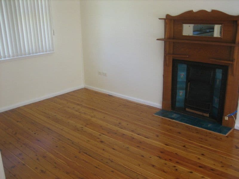 63 Runyon Avenue, GREYSTANES NSW 2145, Greystanes - Thumbnail 2