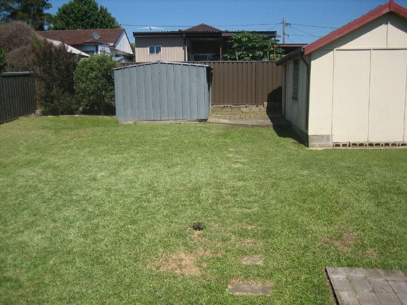 63 Runyon Avenue, GREYSTANES NSW 2145, Greystanes - Thumbnail 6