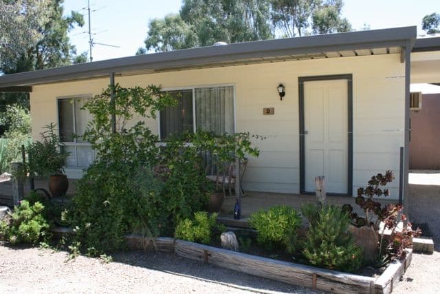 2 College Road, SEVENHILL SA 5453, Sevenhill - Image 1