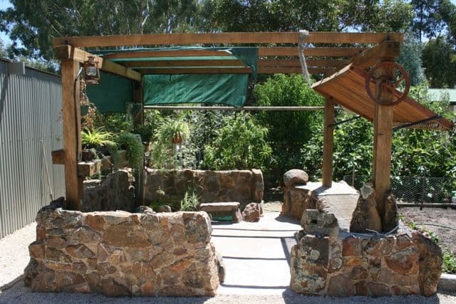 2 College Road, SEVENHILL SA 5453, Sevenhill - Thumbnail 3