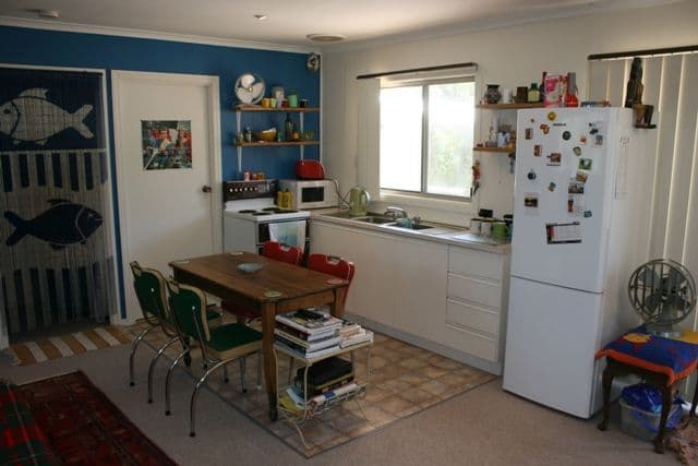 2 College Road, SEVENHILL SA 5453, Sevenhill - Thumbnail 4