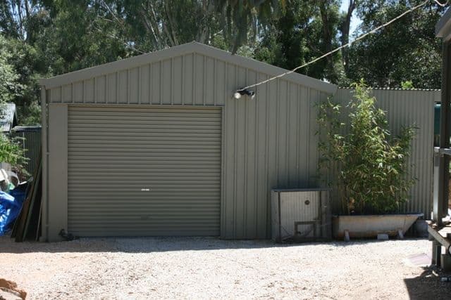 2 College Road, SEVENHILL SA 5453, Sevenhill - Thumbnail 5