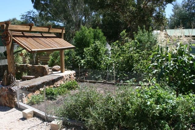 2 College Road, SEVENHILL SA 5453, Sevenhill - Thumbnail 6