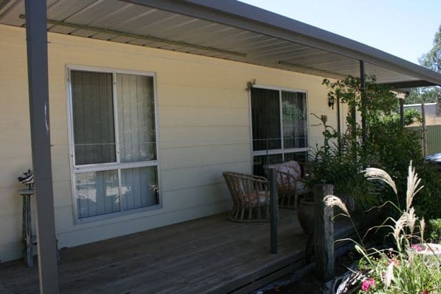 2 College Road, SEVENHILL SA 5453, Sevenhill - Thumbnail 7