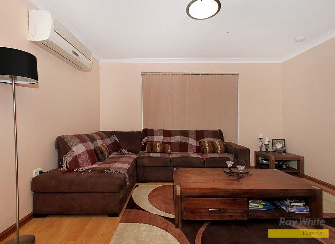 9 Augustus Way, MARANGAROO WA 6064, Marangaroo - Thumbnail 3