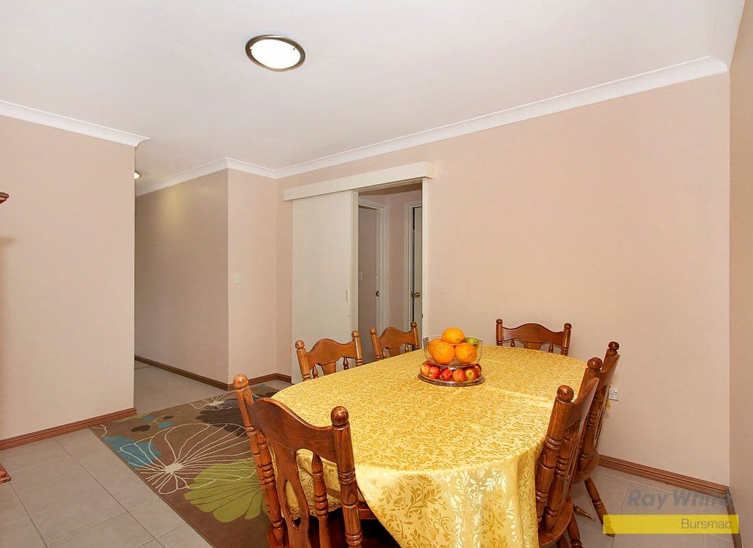 9 Augustus Way, MARANGAROO WA 6064, Marangaroo - Thumbnail 5
