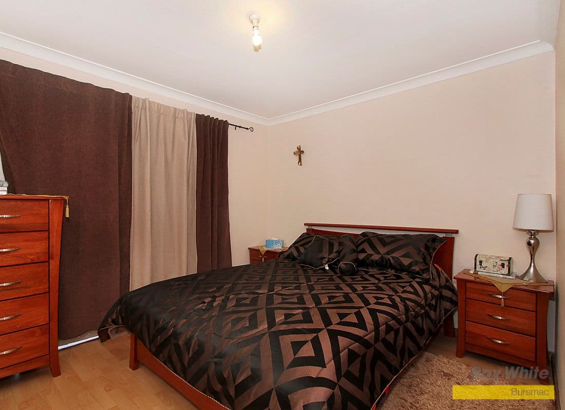 9 Augustus Way, MARANGAROO WA 6064, Marangaroo - Thumbnail 7