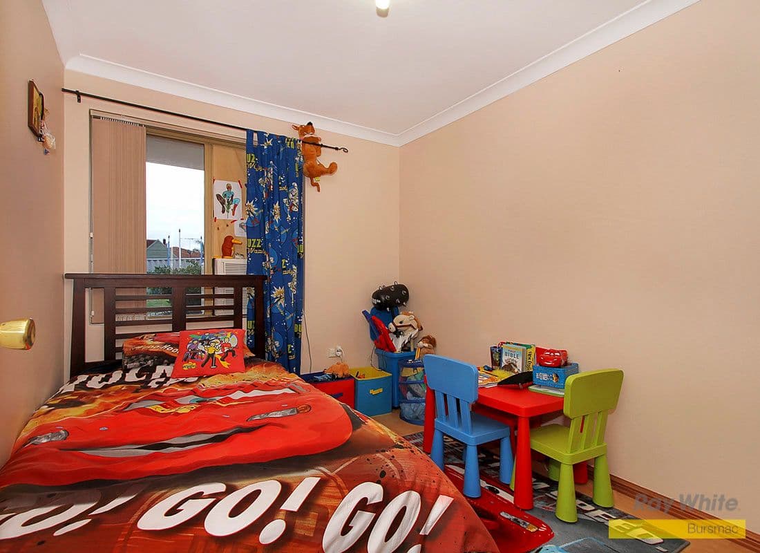 9 Augustus Way, MARANGAROO WA 6064, Marangaroo - Thumbnail 8