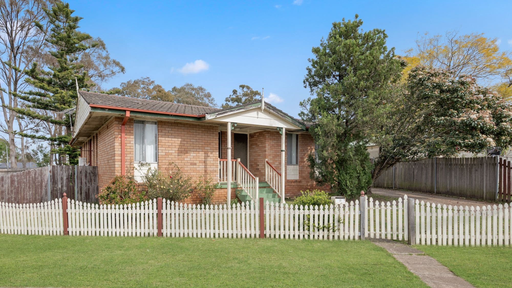3 Ponds Way, Airds NSW 2560, Airds - Image 1