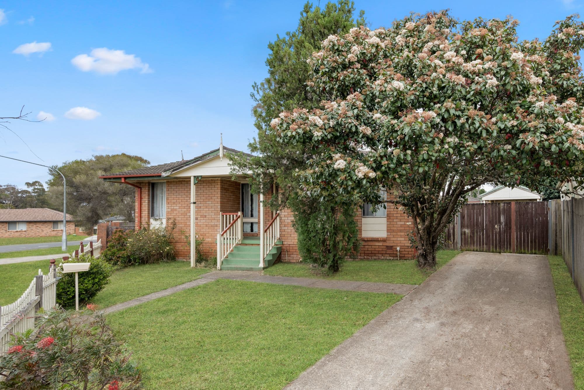 3 Ponds Way, Airds NSW 2560, Airds - Thumbnail 2