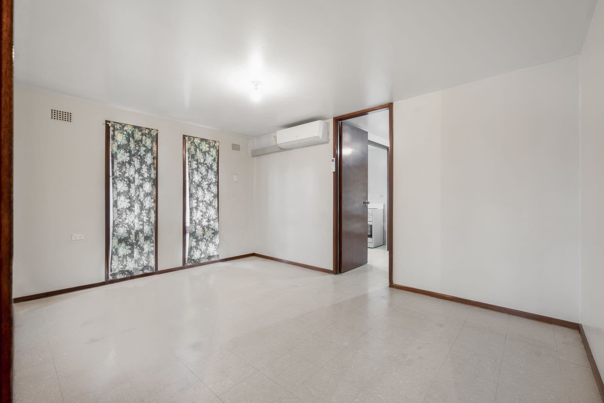 3 Ponds Way, Airds NSW 2560, Airds - Thumbnail 3