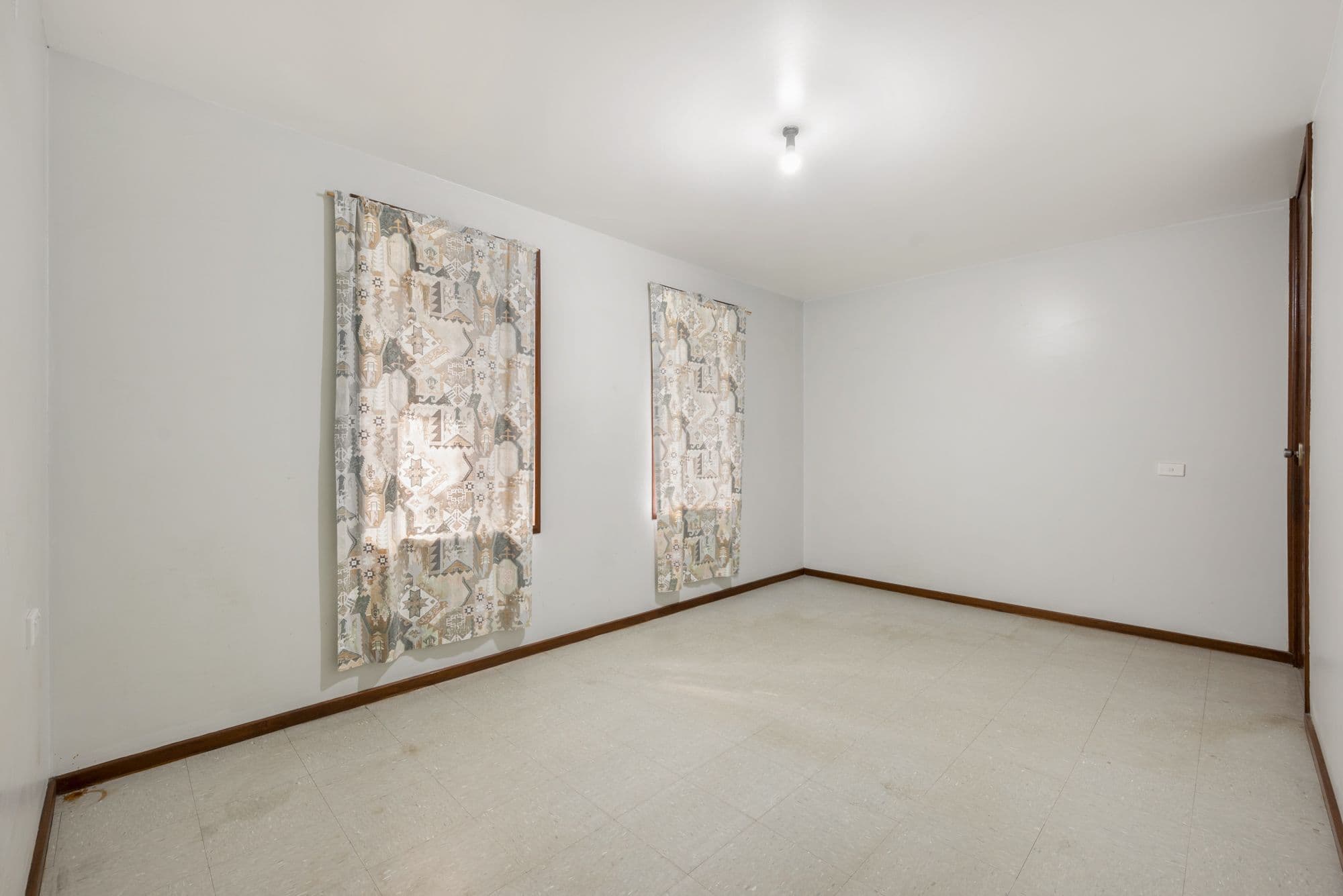 3 Ponds Way, Airds NSW 2560, Airds - Thumbnail 4