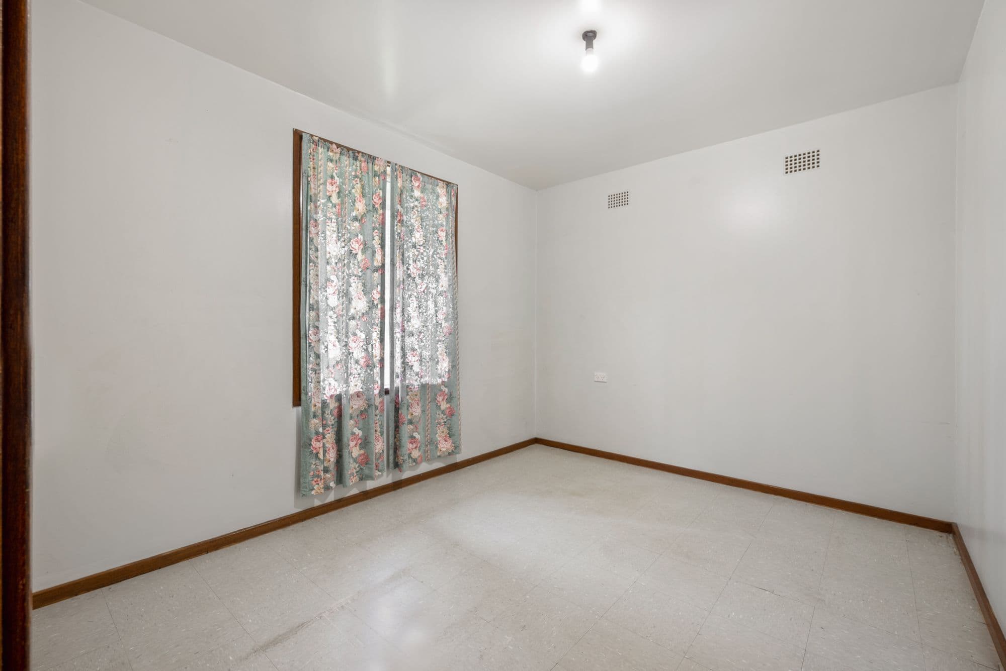 3 Ponds Way, Airds NSW 2560, Airds - Thumbnail 5