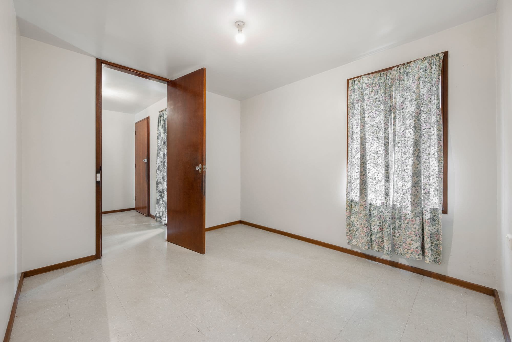 3 Ponds Way, Airds NSW 2560, Airds - Thumbnail 6