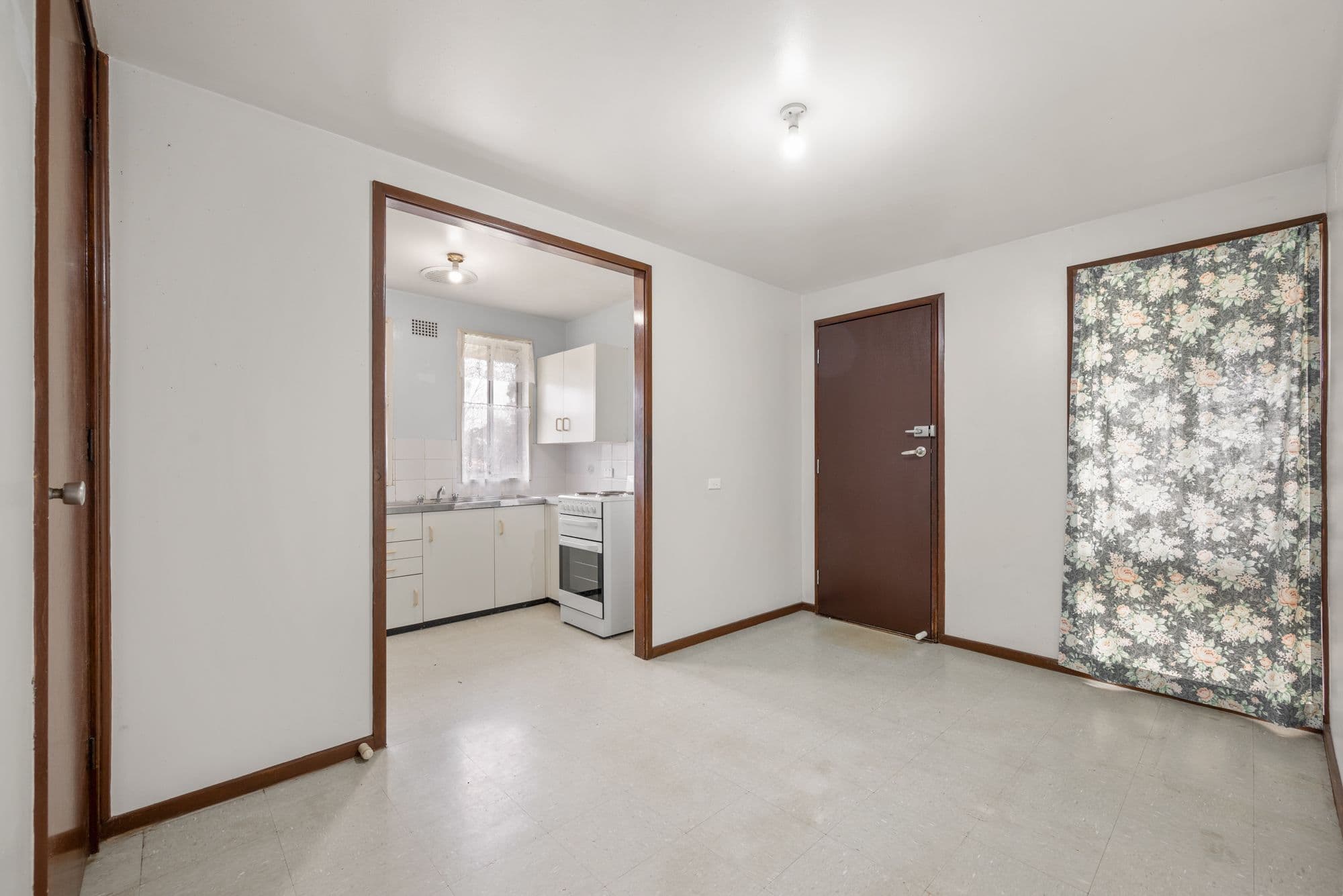3 Ponds Way, Airds NSW 2560, Airds - Thumbnail 7