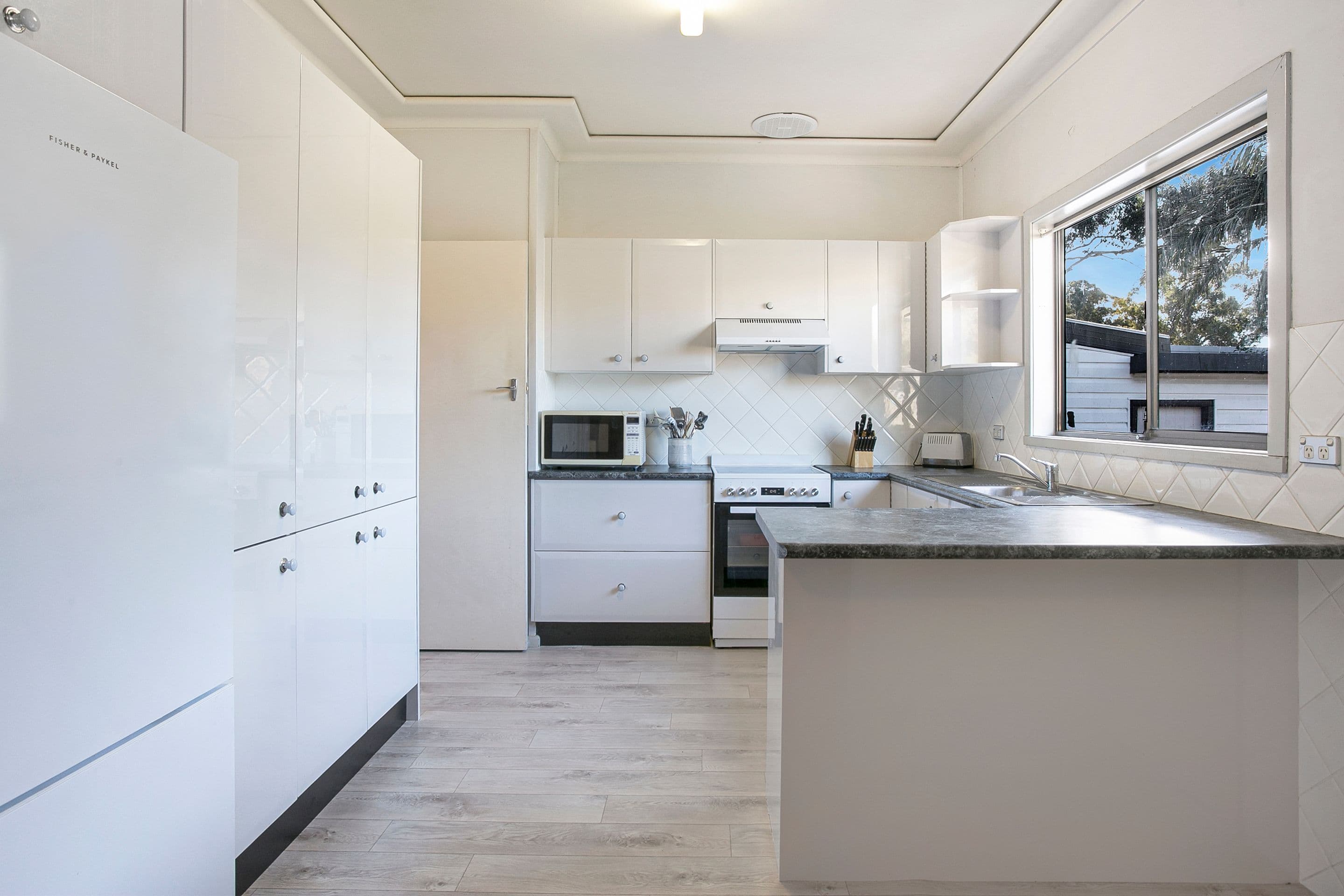 124 Evan Street, South Penrith NSW 2750, South Penrith - Thumbnail 2
