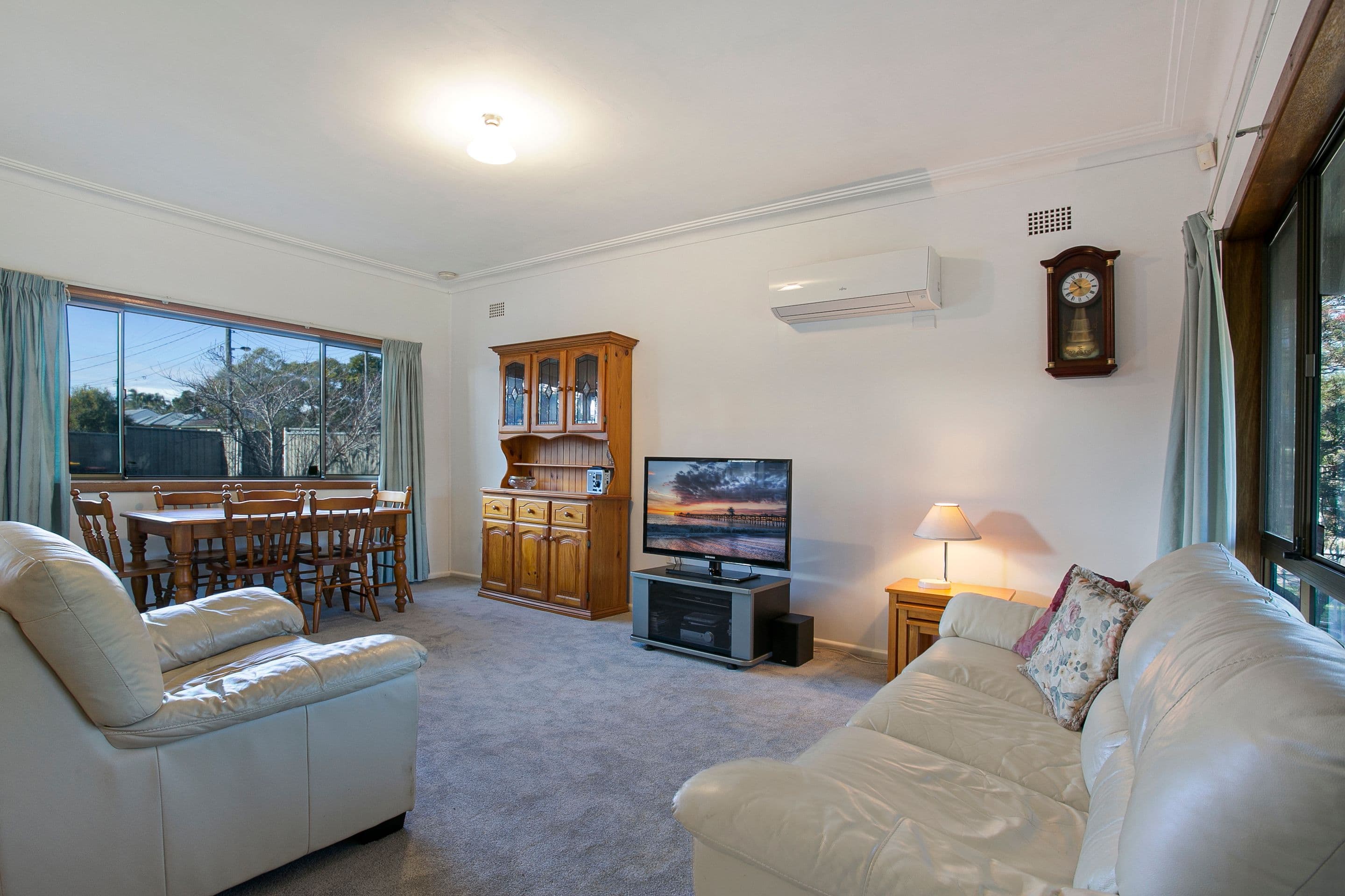 124 Evan Street, South Penrith NSW 2750, South Penrith - Thumbnail 4