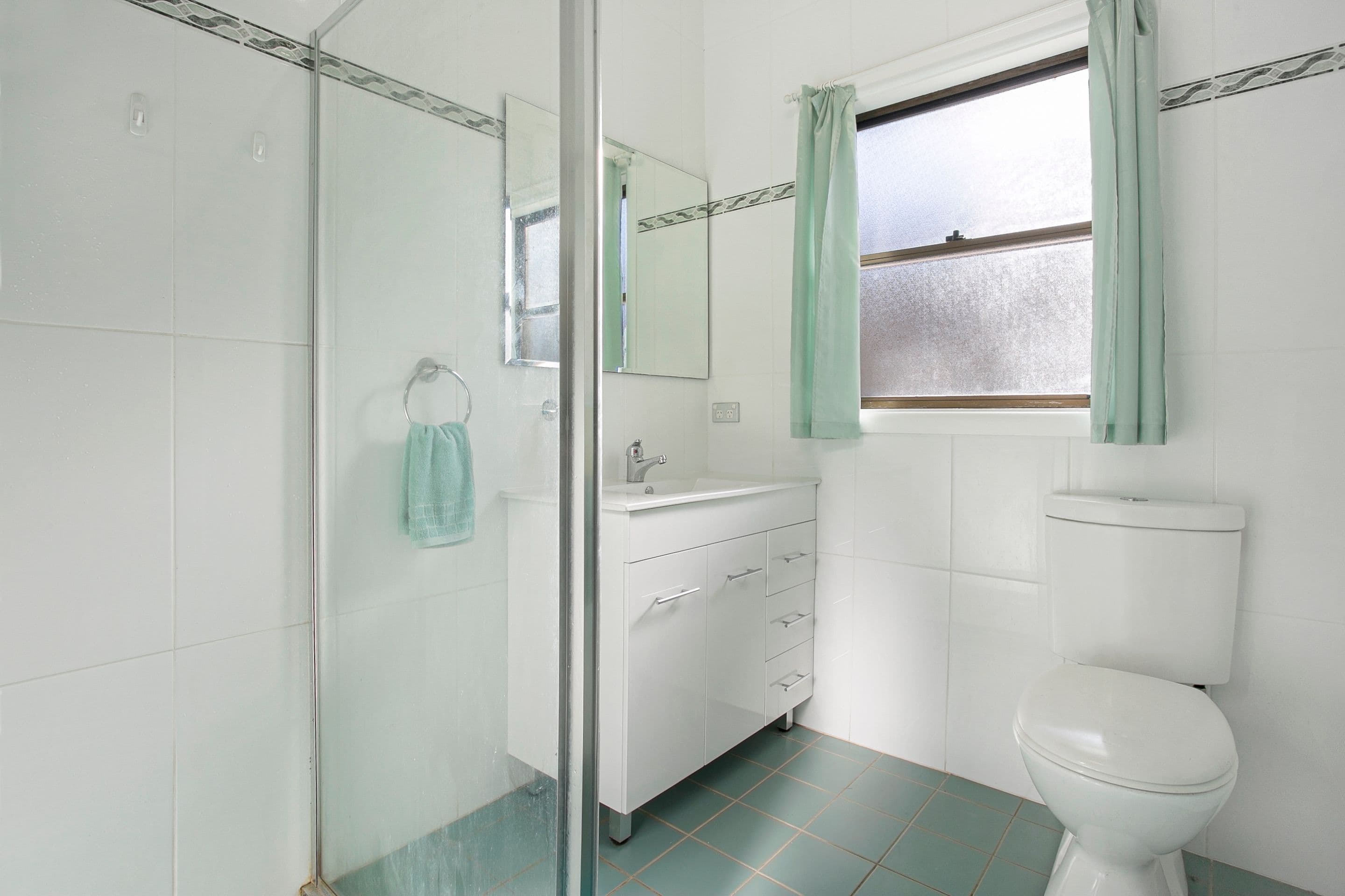 124 Evan Street, South Penrith NSW 2750, South Penrith - Thumbnail 6