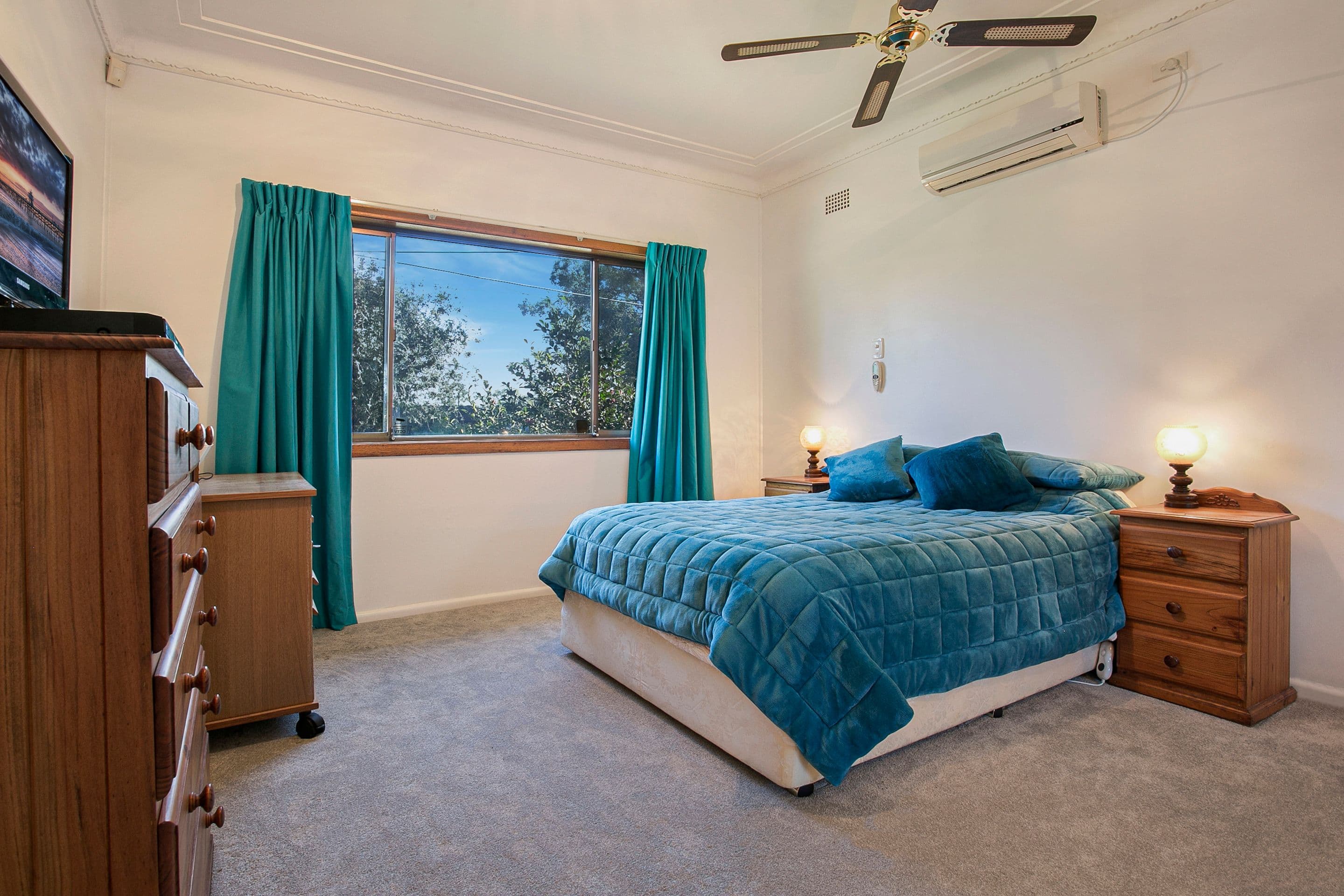 124 Evan Street, South Penrith NSW 2750, South Penrith - Thumbnail 7