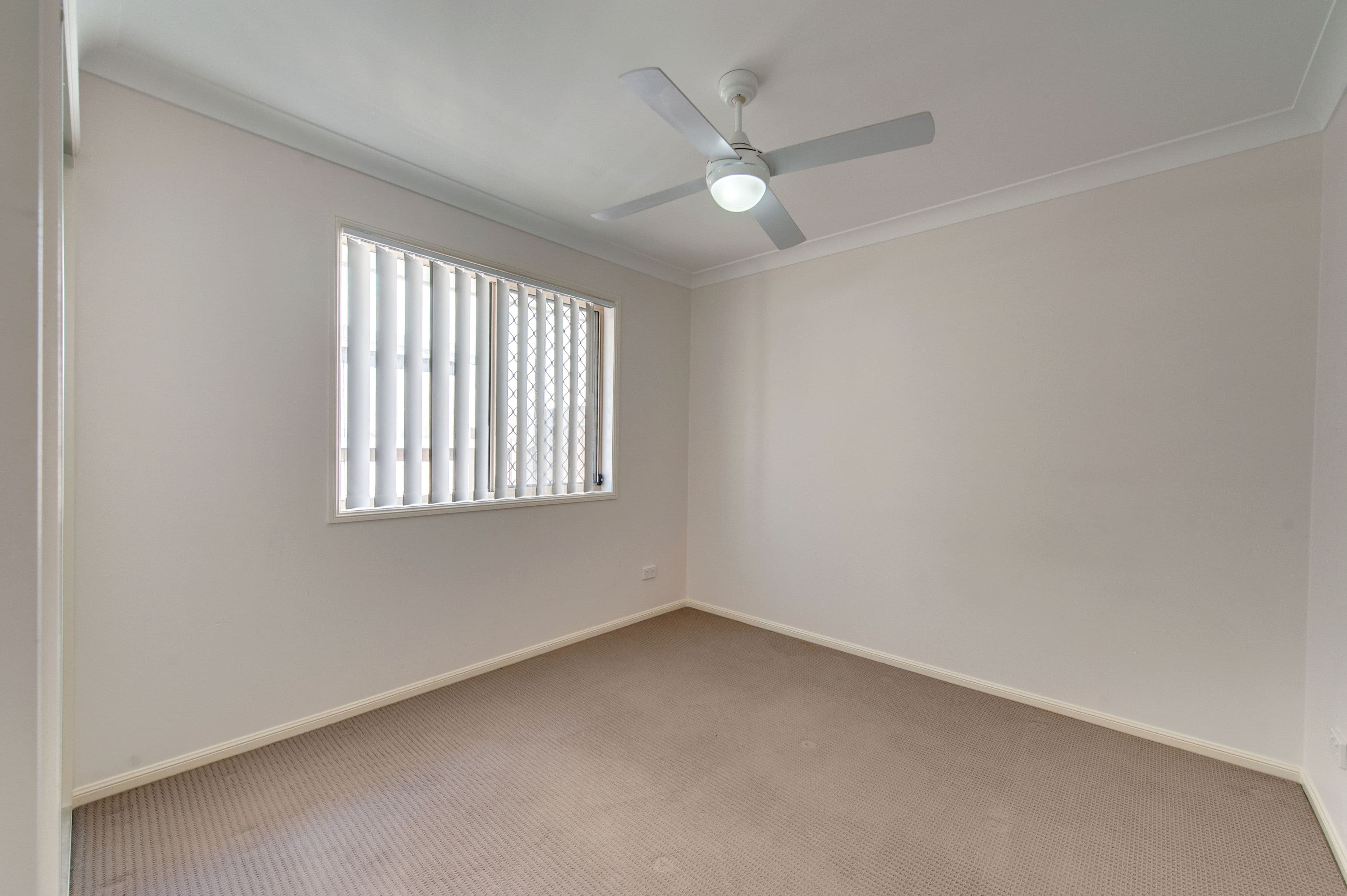 3 Madison Street, Heathwood QLD 4110, Heathwood - Thumbnail 3