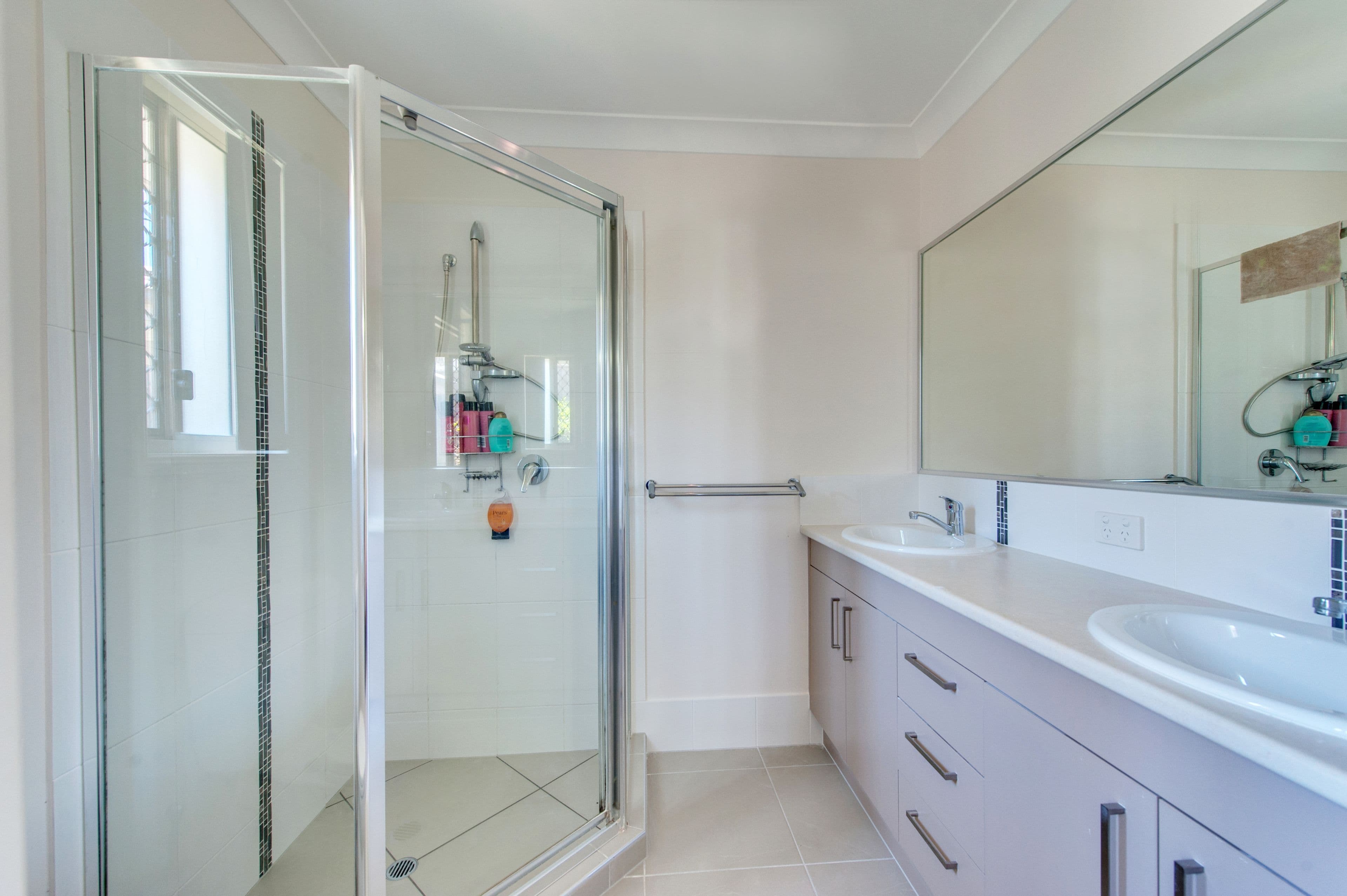 3 Madison Street, Heathwood QLD 4110, Heathwood - Thumbnail 4