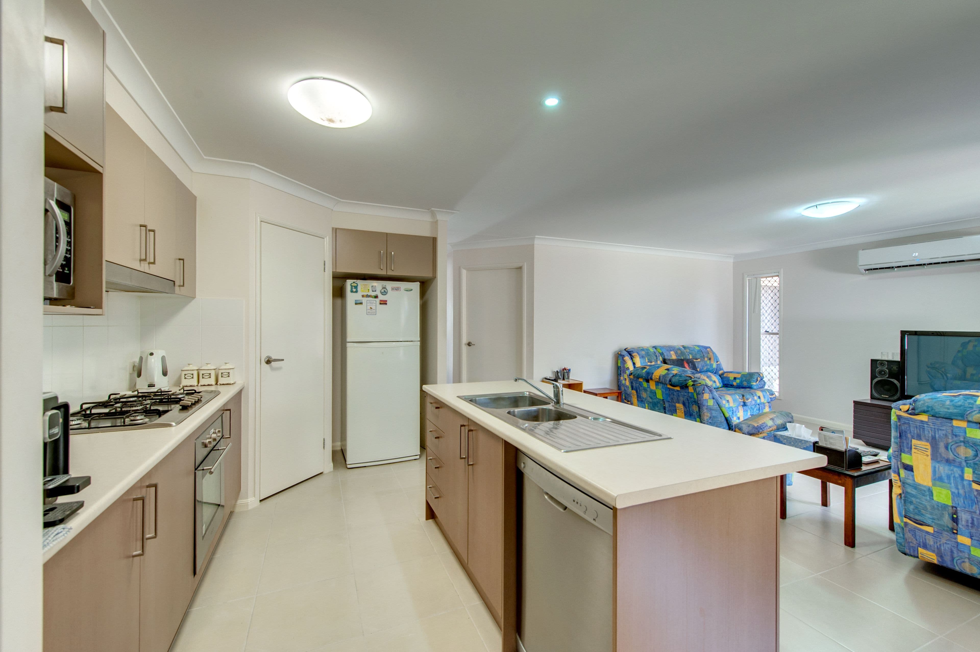 3 Madison Street, Heathwood QLD 4110, Heathwood - Thumbnail 5