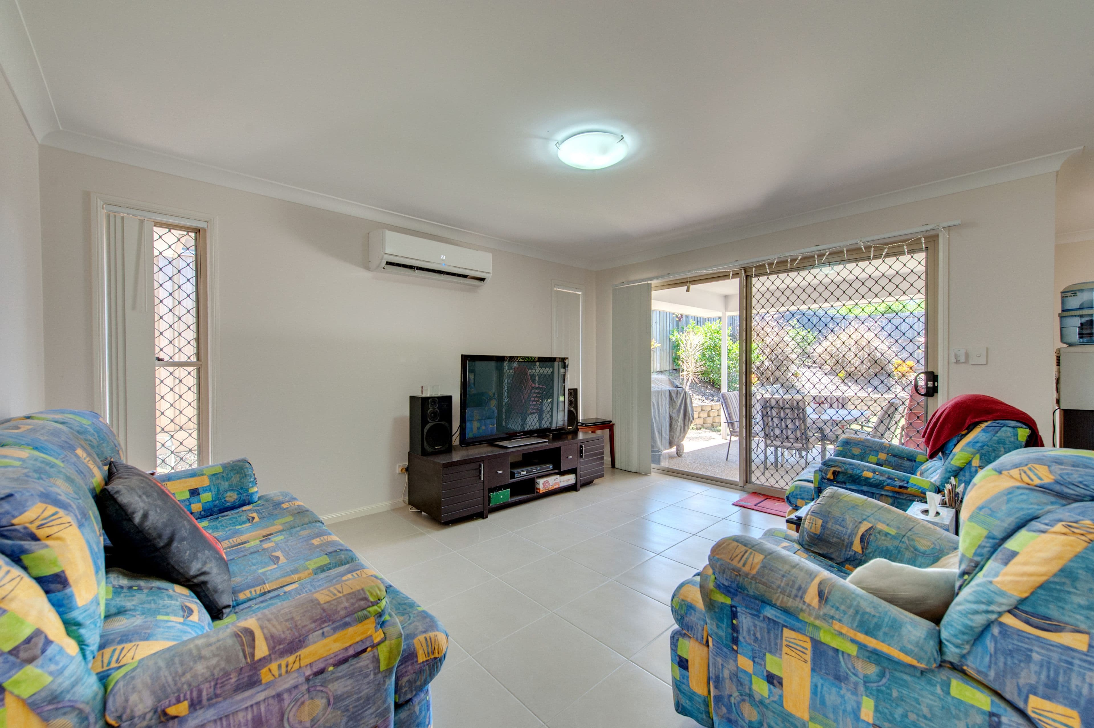 3 Madison Street, Heathwood QLD 4110, Heathwood - Thumbnail 6