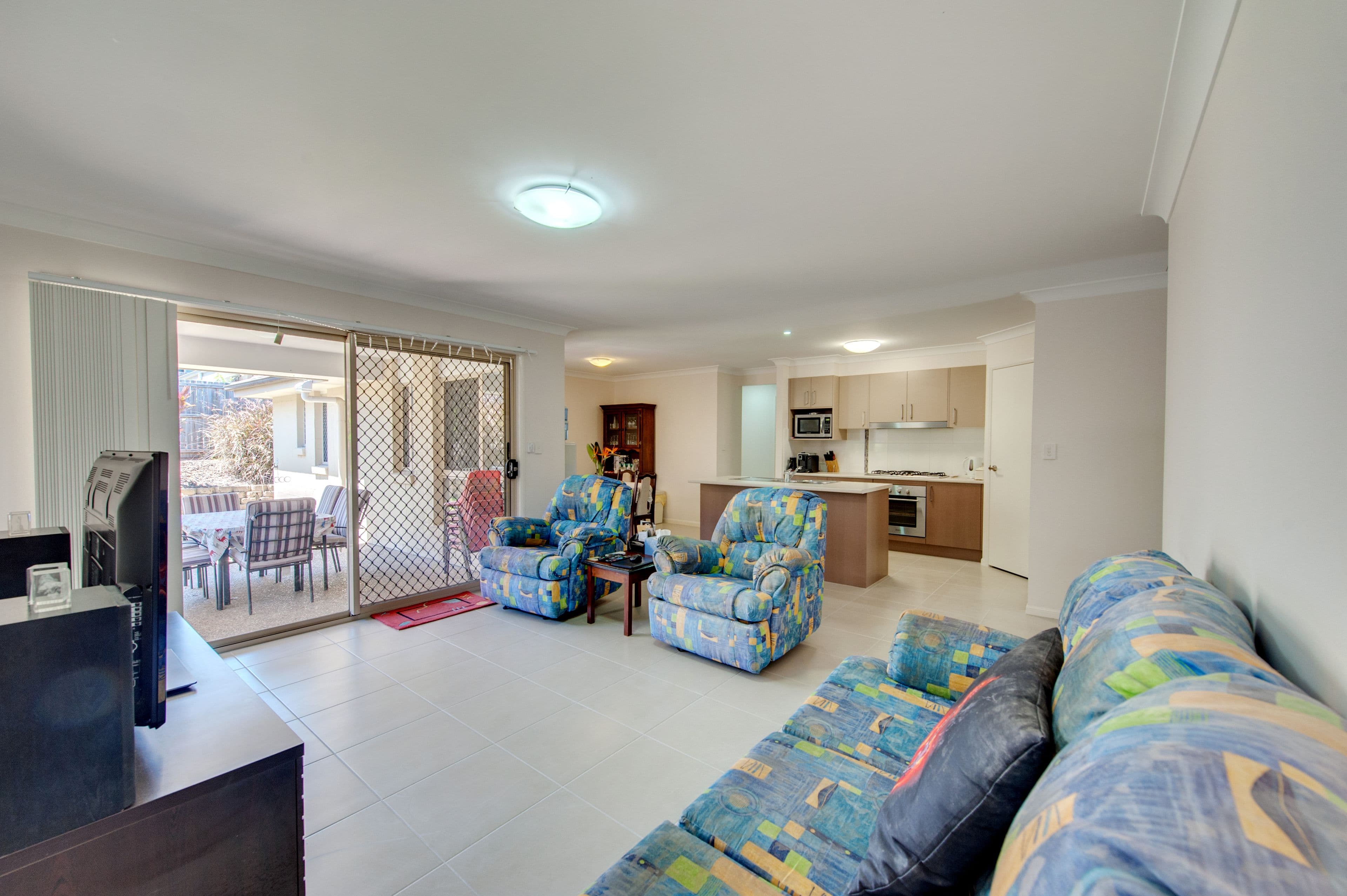 3 Madison Street, Heathwood QLD 4110, Heathwood - Thumbnail 7