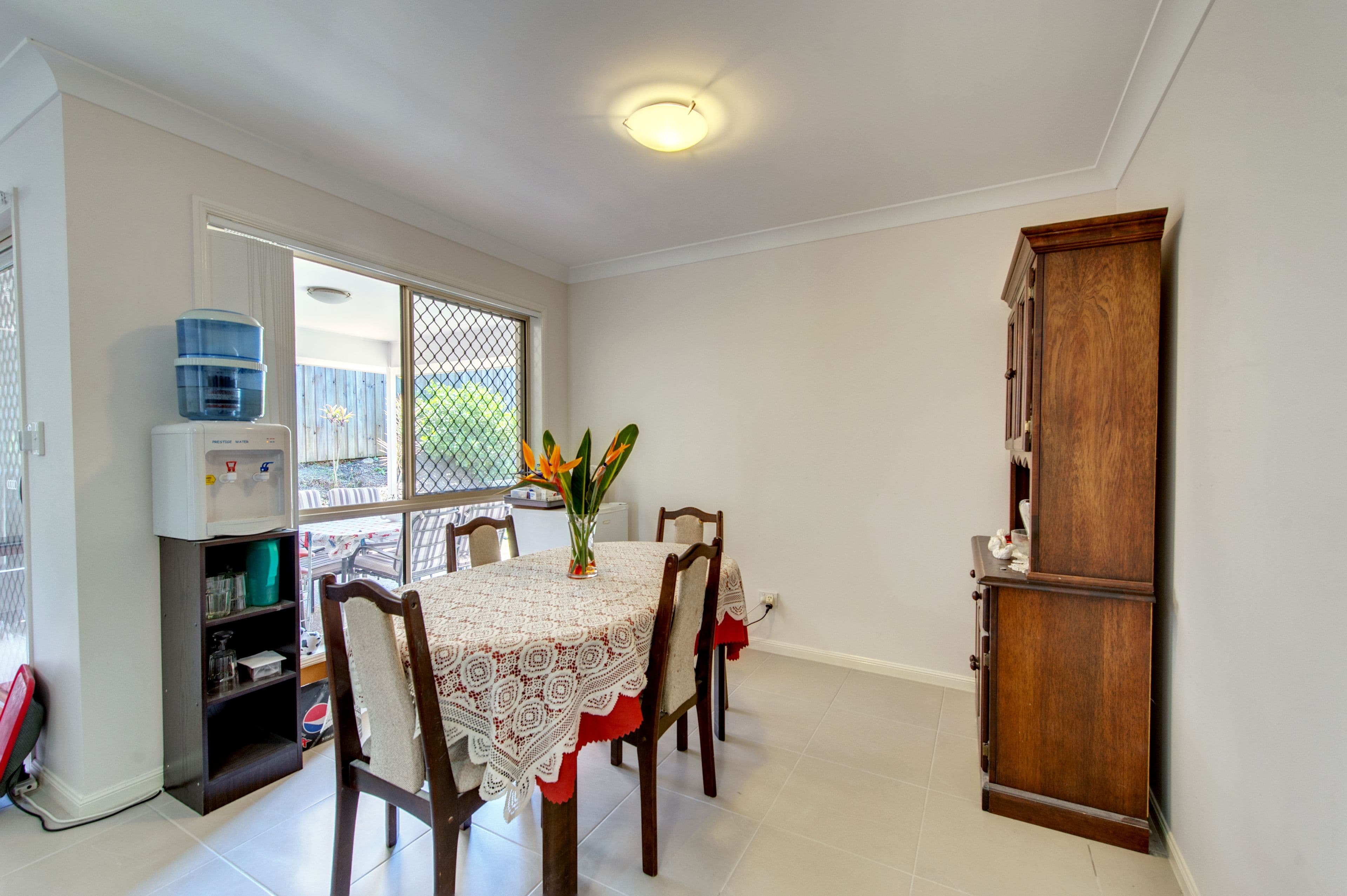 3 Madison Street, Heathwood QLD 4110, Heathwood - Thumbnail 8