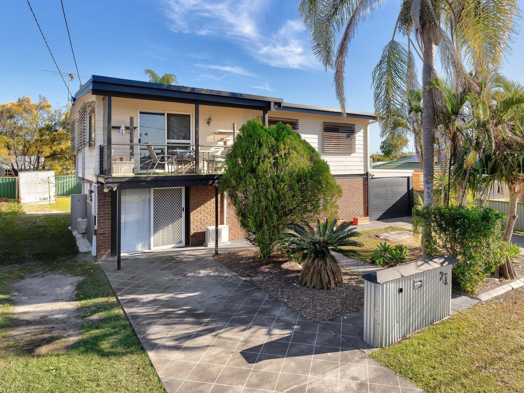 21 Raintree Street, Kippa-Ring QLD 4021, Kippa-Ring - Image 1