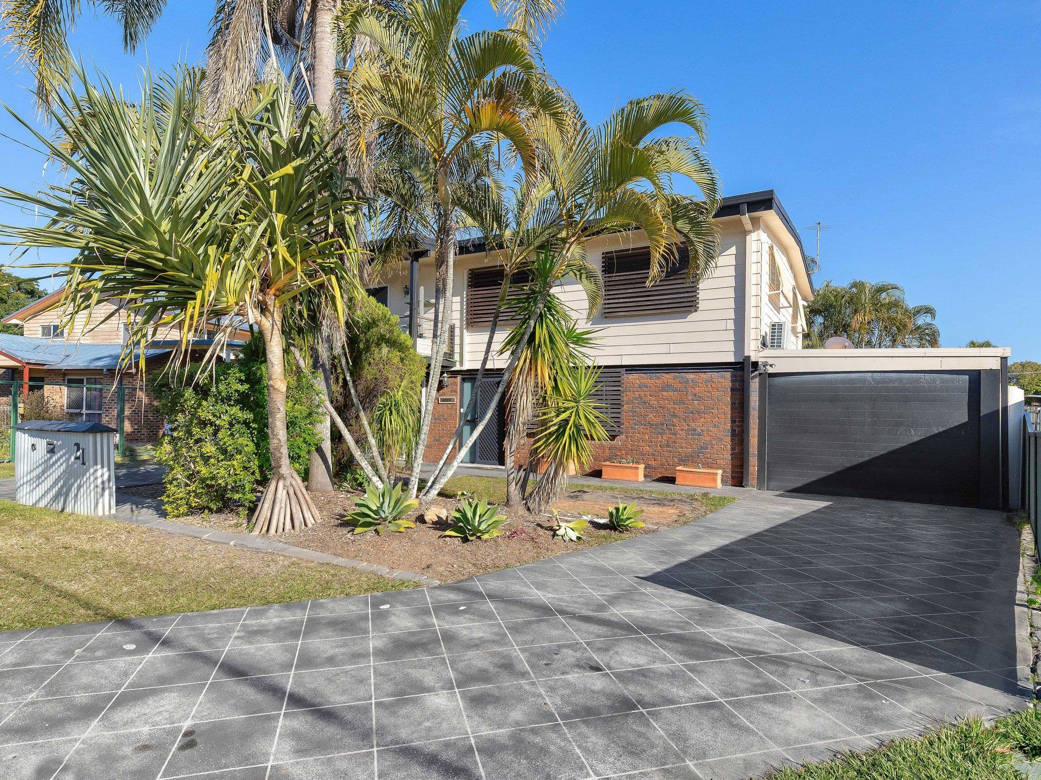 21 Raintree Street, Kippa-Ring QLD 4021, Kippa-Ring - Thumbnail 2