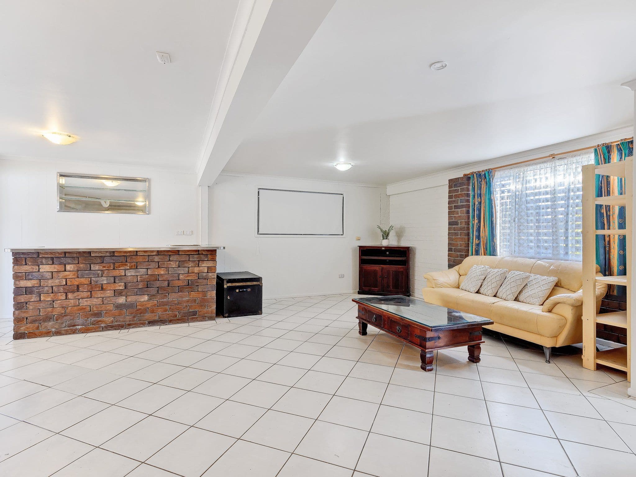 21 Raintree Street, Kippa-Ring QLD 4021, Kippa-Ring - Thumbnail 3