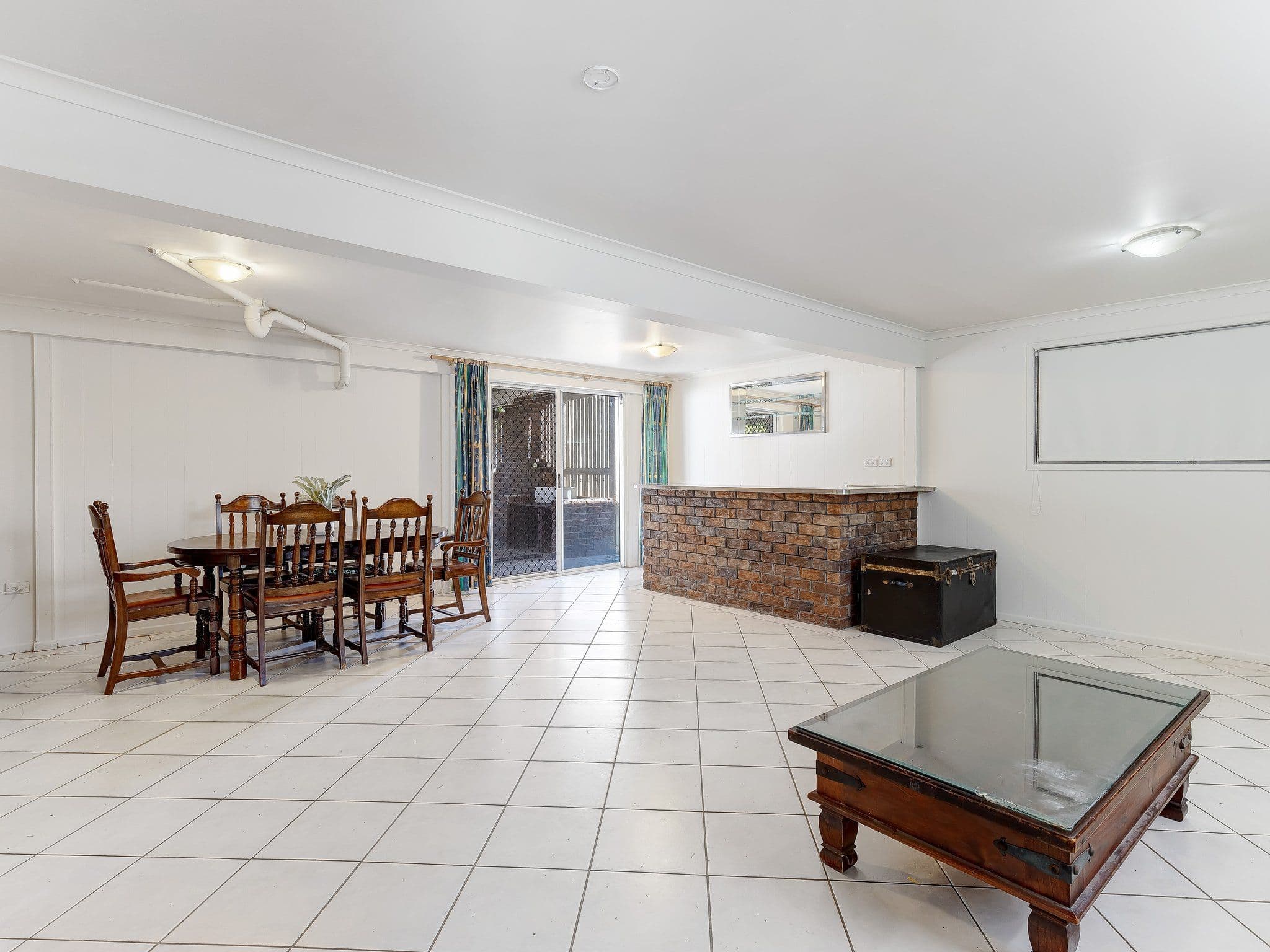 21 Raintree Street, Kippa-Ring QLD 4021, Kippa-Ring - Thumbnail 4