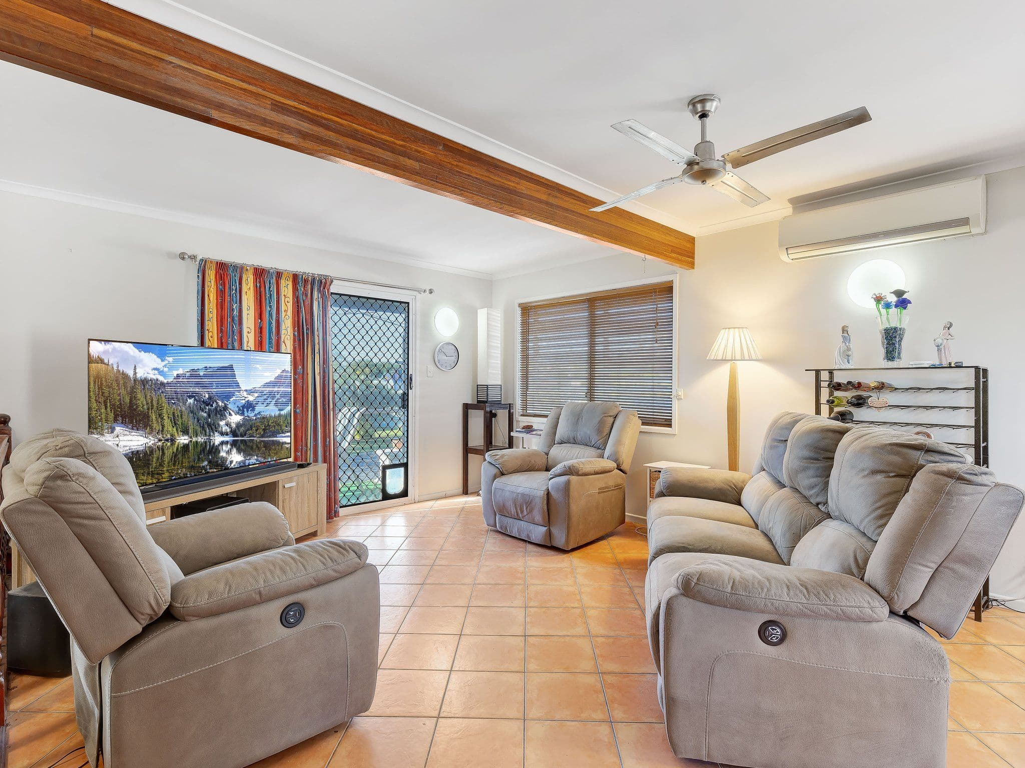 21 Raintree Street, Kippa-Ring QLD 4021, Kippa-Ring - Thumbnail 6