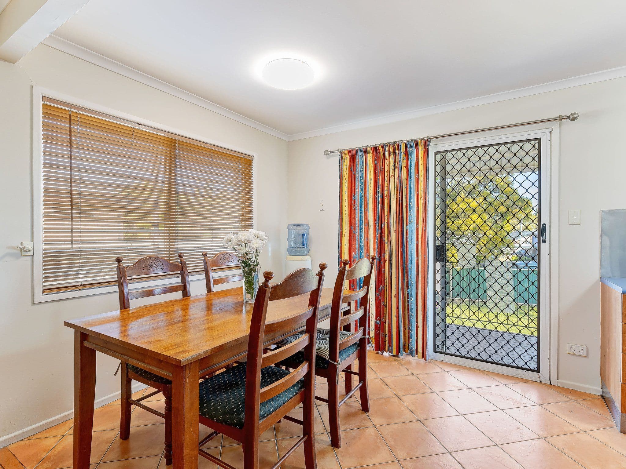 21 Raintree Street, Kippa-Ring QLD 4021, Kippa-Ring - Thumbnail 7