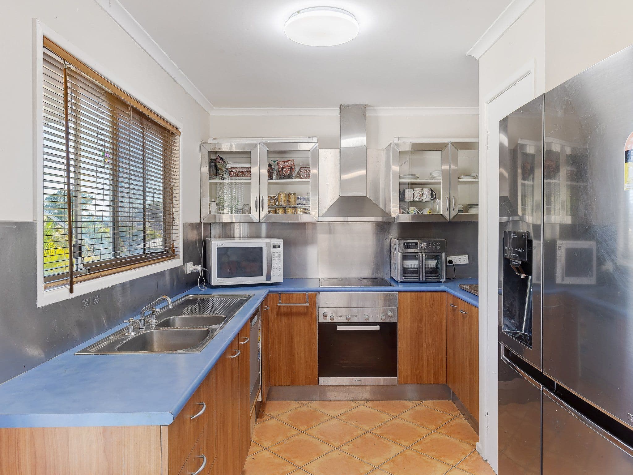 21 Raintree Street, Kippa-Ring QLD 4021, Kippa-Ring - Thumbnail 8